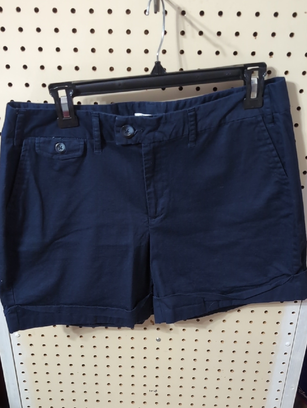 Mixed Shorts Bundle